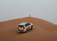 互动娱乐平台-WCBA：山东高速女篮主场85—76轻取武汉女篮