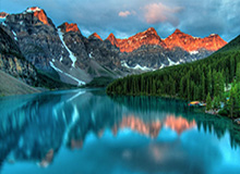 BBIN官网-【官方】尼科·科瓦奇执教多特蒙德，签约1年半