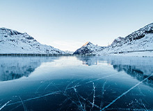 bob半岛的海风生活：在岸边把日常过成度假