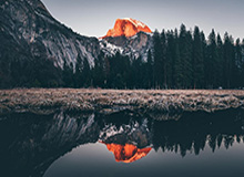 开云体育：重新定义你的体育生活方式