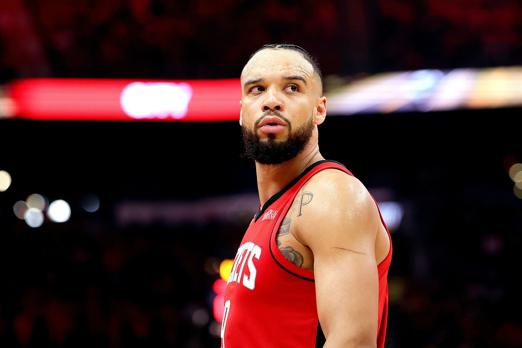 狄龙：在太阳会有更多空间&amp;三分机会 我会保持好自己的效率