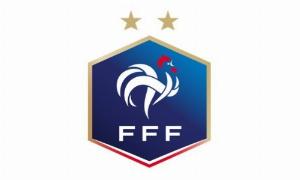 法国足协与埃及足协签署合作协议，深化双边足球领域交流合作