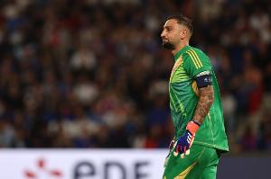 BBIN注册-佩杜拉：国米有意明夏免签多纳鲁马，准备提供900万欧年薪