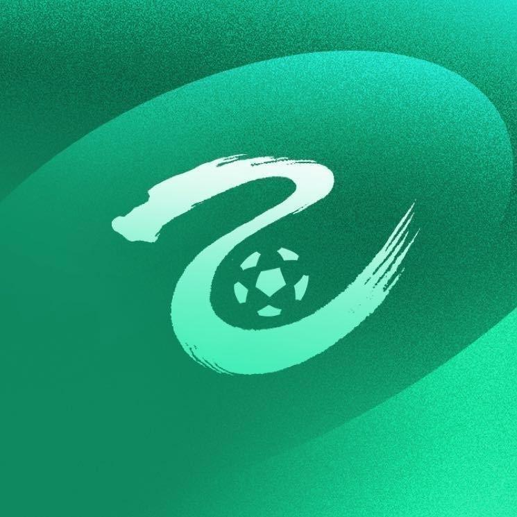 数字娱乐-带队4战全胜，杭州临平吴越主帅许磊当选中乙6月最佳教练