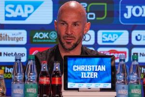 BBIN官网-霍村主帅:多特绝杀前先踹到了门将头部,裁判没吹停比赛很可耻