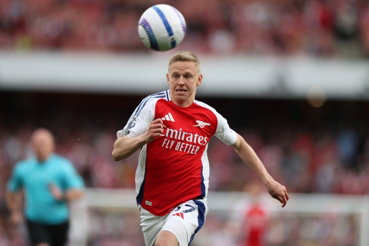 BBIN电子-津琴科:我度过了生涯最糟糕的赛季,不能上场的球员什么都不是