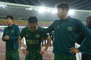 BBIN平台-媒体人:浙江队部分球员确实很可能没有第一时间搞清楚状况