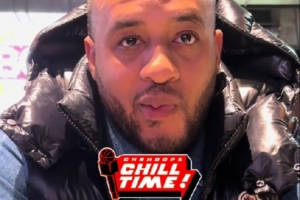 广厦助教：广厦球迷是球队一部分 希望季后赛更多球迷来主场助威