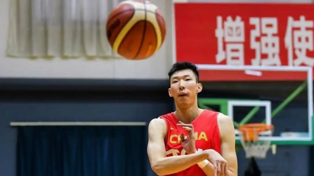 BBIN体验-两场世预赛过后,胡明轩等5名球员或无缘国家队,周琦留队查看