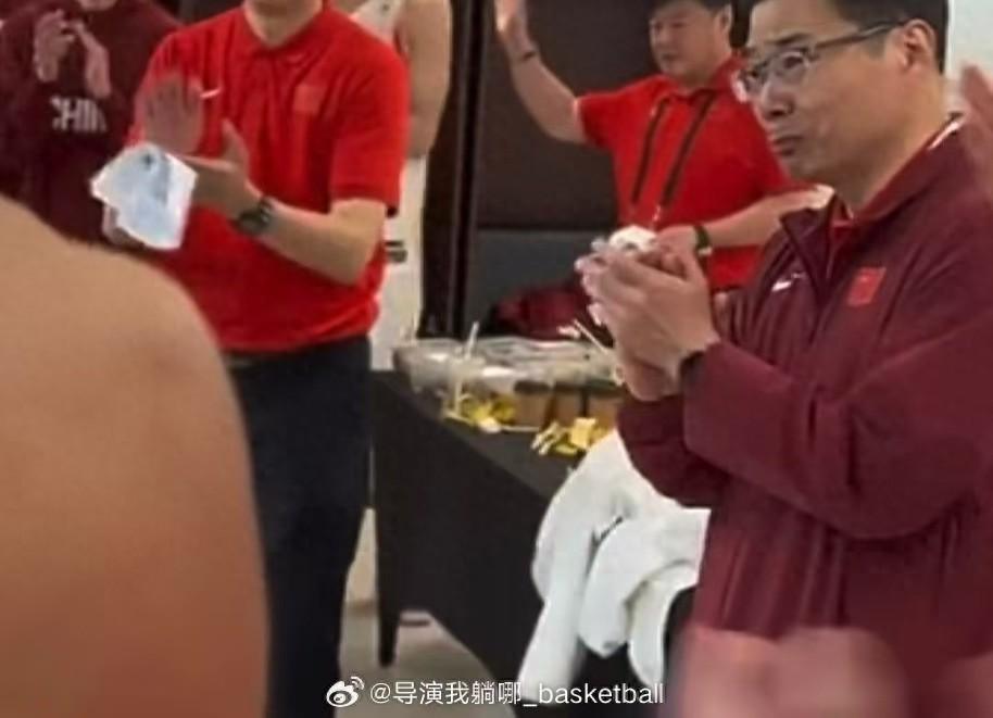 BBIN注册-被逆转,台北教练这样说:中国队两人发挥超预期,制造了极大麻烦